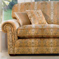 Wade Upholstery Savoy